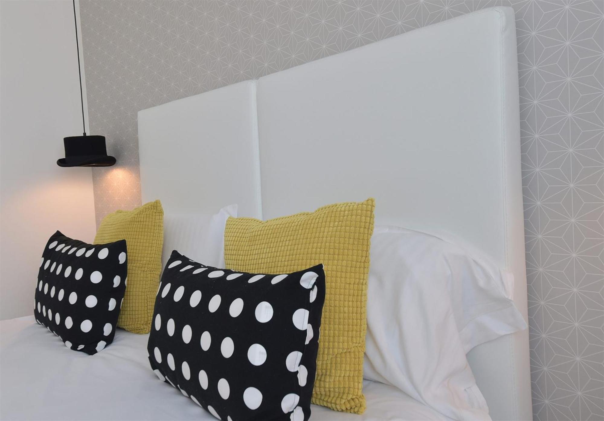 Hotel Royal Paestum Room photo