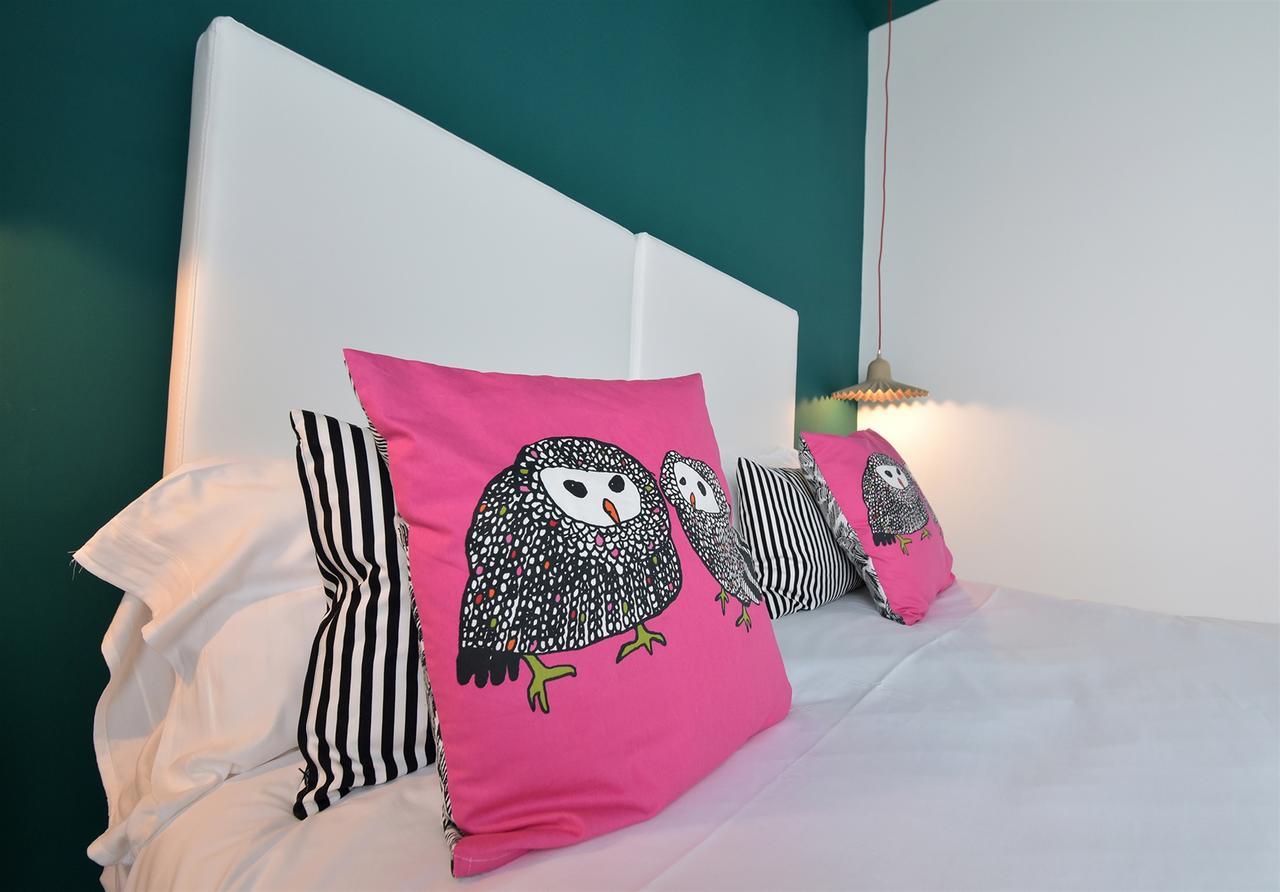Hotel Royal Paestum Room photo